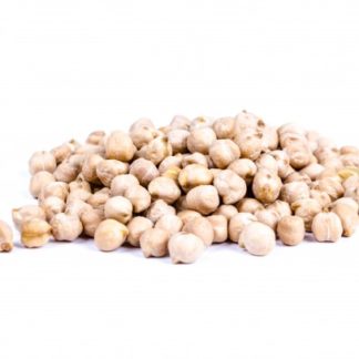 garbanzos