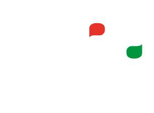 nirea